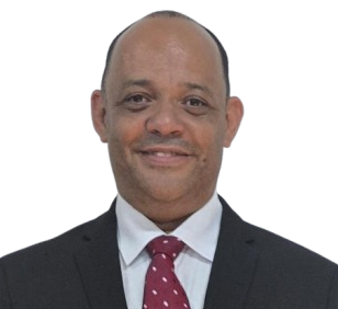 WILLIAN CONSERTECH
