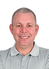 EDVAN SILVA ALVES