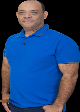 WILLIAN CONSERTECH