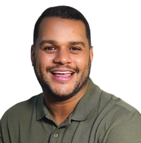 FRANK CABRAL
