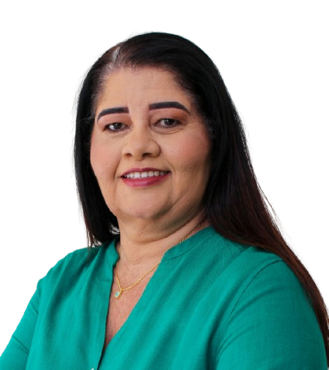 SILVIA MACHADO