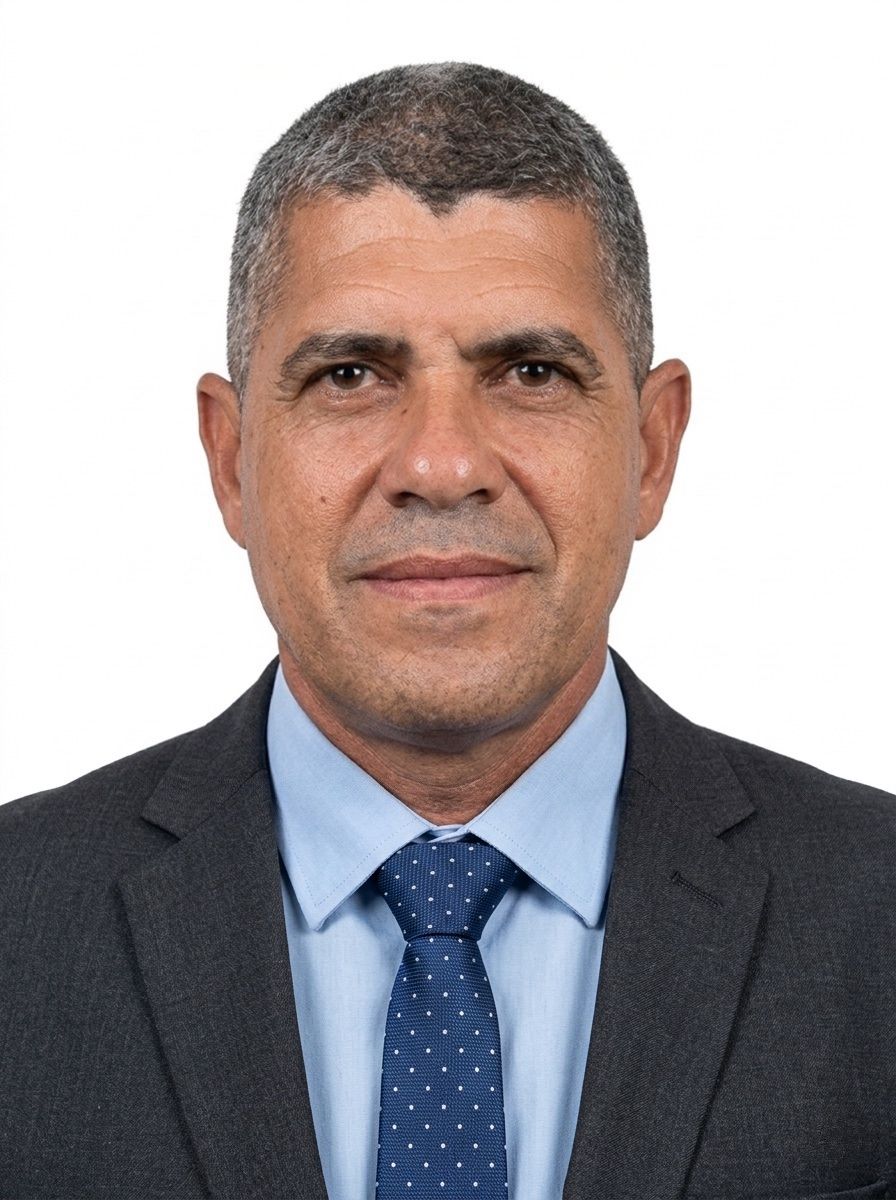 Aroldo