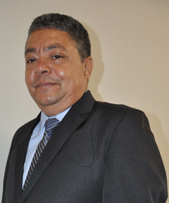 ILDERICO GONÇALVES SILVA